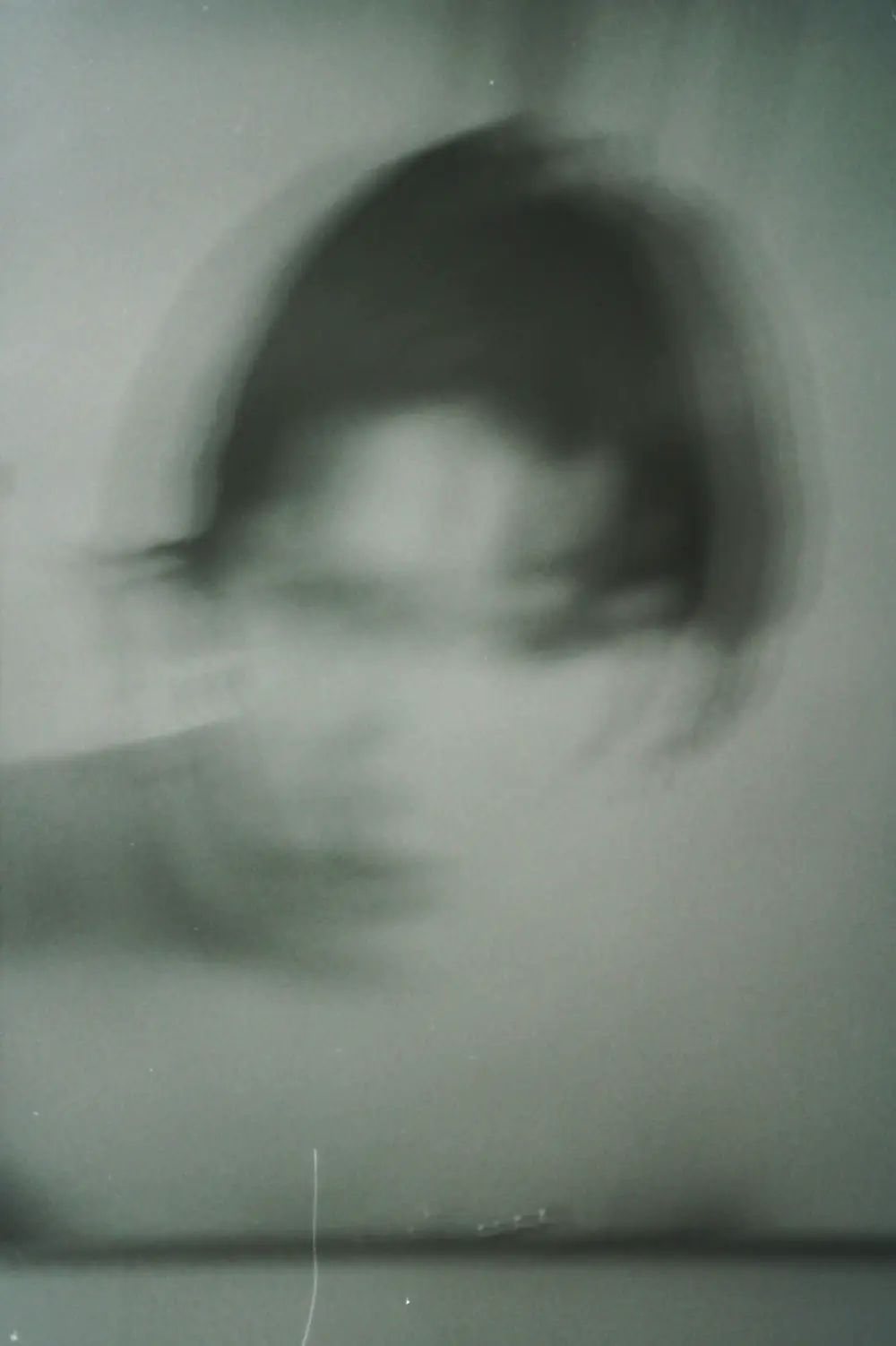 Photography - Wim - 01 01 1990 - 1